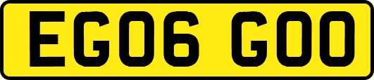 EG06GOO
