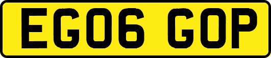 EG06GOP
