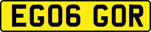 EG06GOR