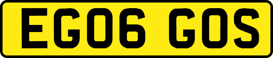 EG06GOS