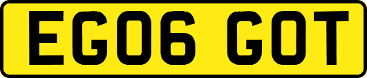 EG06GOT