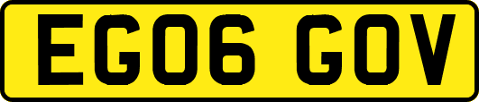 EG06GOV