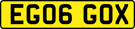 EG06GOX