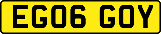 EG06GOY