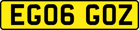 EG06GOZ