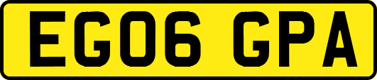 EG06GPA