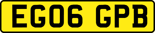 EG06GPB