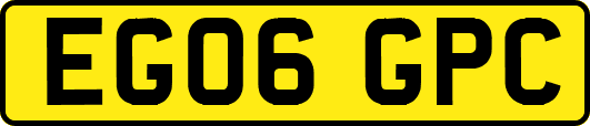 EG06GPC