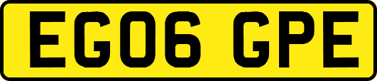 EG06GPE