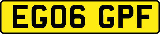 EG06GPF