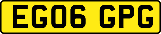 EG06GPG