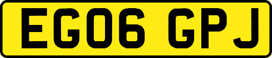 EG06GPJ