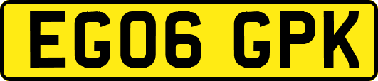 EG06GPK