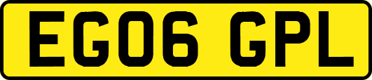 EG06GPL
