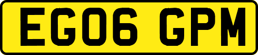 EG06GPM