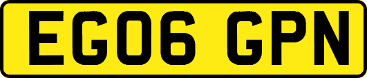 EG06GPN