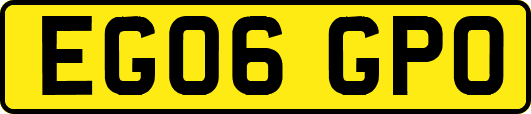 EG06GPO