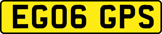 EG06GPS