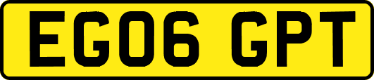 EG06GPT