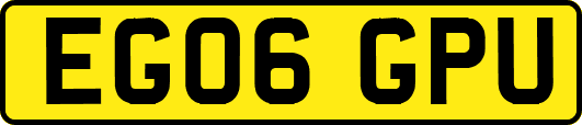 EG06GPU