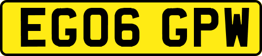 EG06GPW