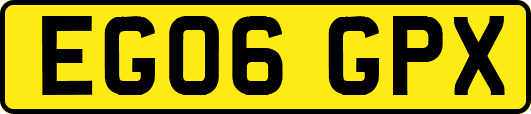 EG06GPX