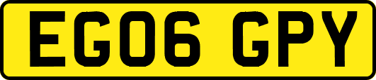 EG06GPY