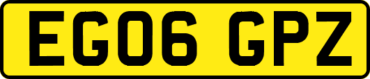 EG06GPZ
