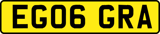 EG06GRA