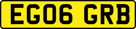 EG06GRB