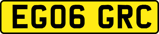 EG06GRC