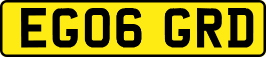 EG06GRD