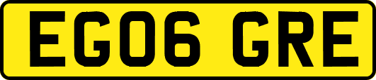 EG06GRE