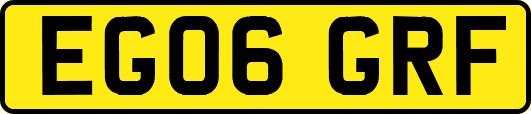 EG06GRF