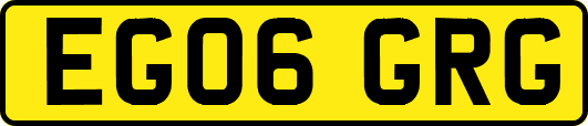 EG06GRG