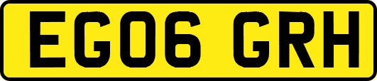 EG06GRH