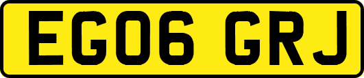 EG06GRJ