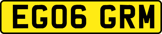 EG06GRM