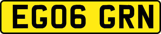EG06GRN