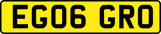 EG06GRO