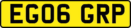 EG06GRP