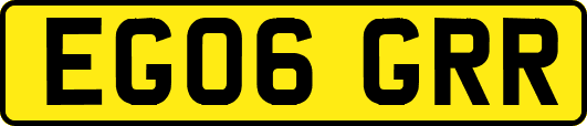 EG06GRR