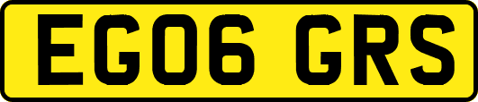 EG06GRS
