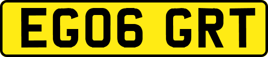 EG06GRT
