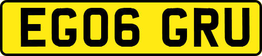 EG06GRU