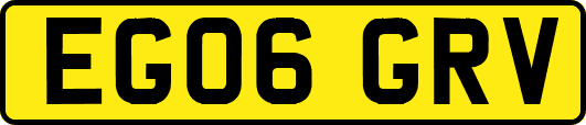 EG06GRV