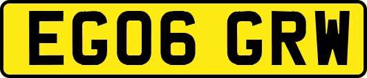 EG06GRW