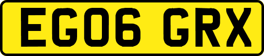 EG06GRX