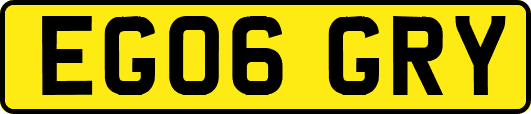 EG06GRY