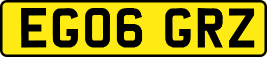 EG06GRZ